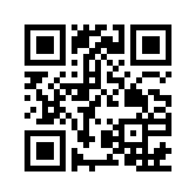 QR ко̂д гробног места