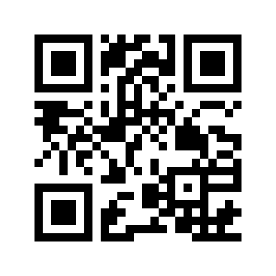 QR ко̂д гробног места