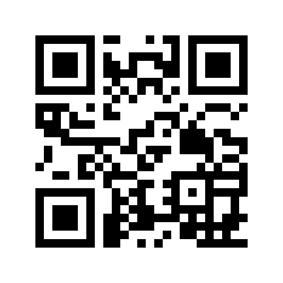 QR ко̂д гробног места