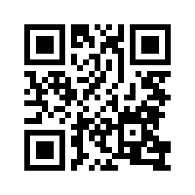 QR ко̂д гробног места