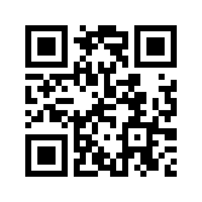 QR ко̂д гробног места