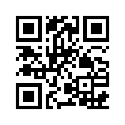 QR ко̂д гробног места