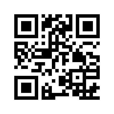 QR ко̂д гробног места