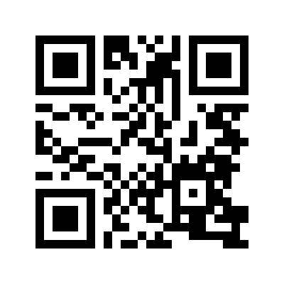 QR ко̂д гробног места