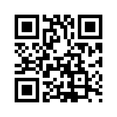 QR ко̂д гробног места