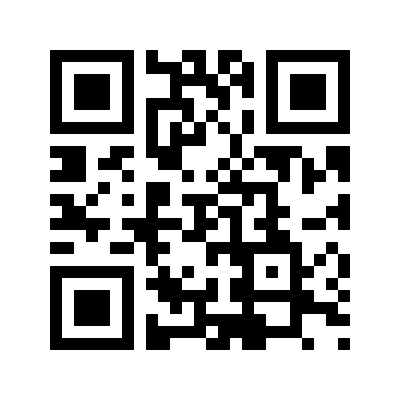 QR ко̂д гробног места