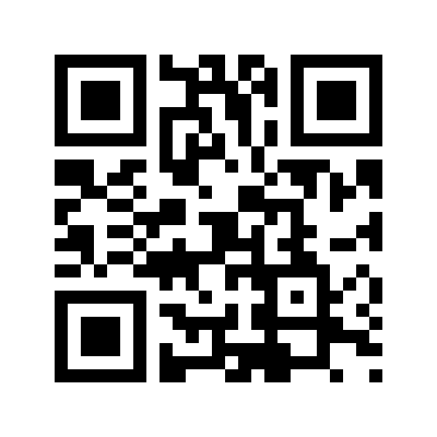 QR ко̂д гробног места