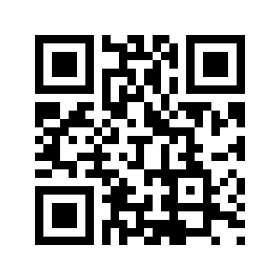 QR ко̂д гробног места