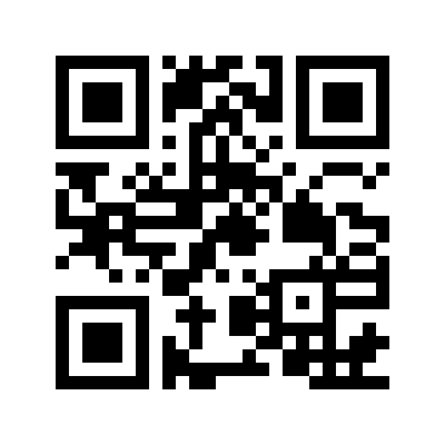 QR ко̂д гробног места