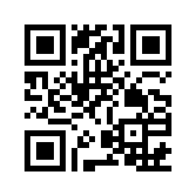 QR ко̂д гробног места