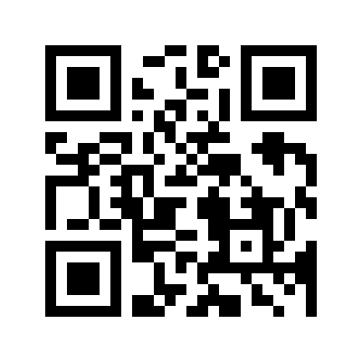 QR ко̂д гробног места