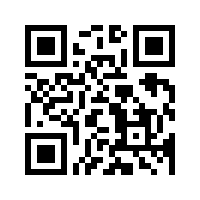 QR ко̂д гробног места