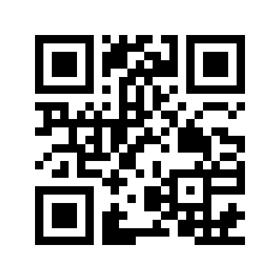 QR ко̂д гробног места