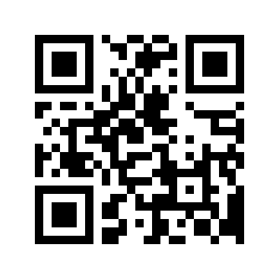 QR ко̂д гробног места