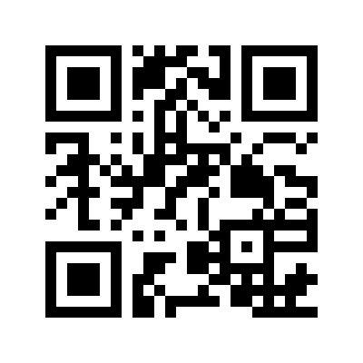 QR ко̂д гробног места