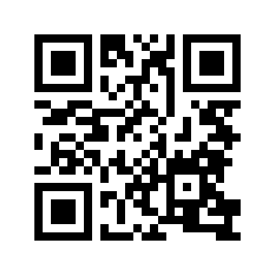 QR ко̂д гробног места