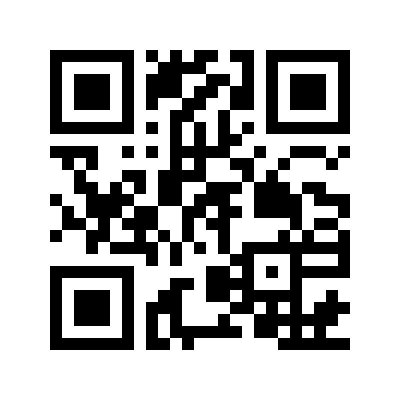 QR ко̂д гробног места