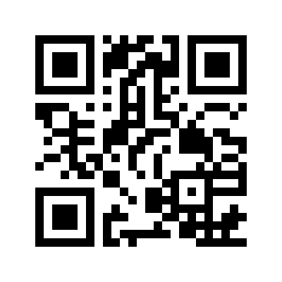 QR ко̂д гробног места