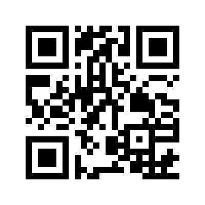 QR ко̂д гробног места