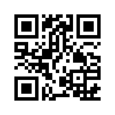 QR ко̂д гробног места