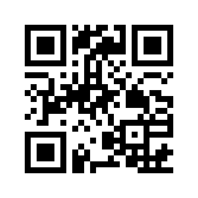 QR ко̂д гробног места