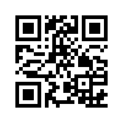 QR ко̂д гробног места