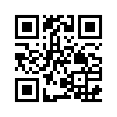 QR ко̂д гробног места