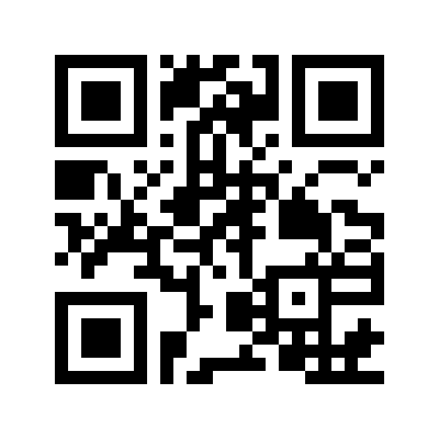 QR ко̂д гробног места