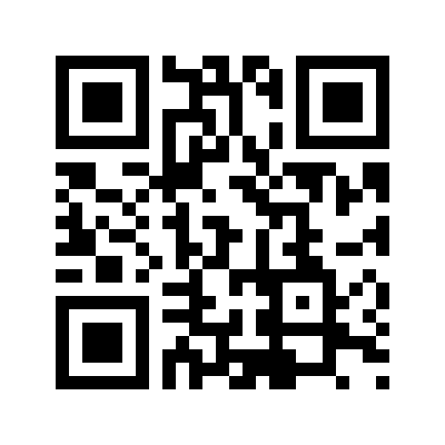 QR ко̂д гробног места