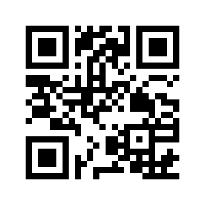 QR ко̂д гробног места