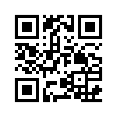 QR ко̂д гробног места