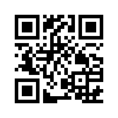 QR ко̂д гробног места