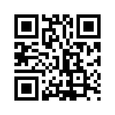 QR ко̂д гробног места