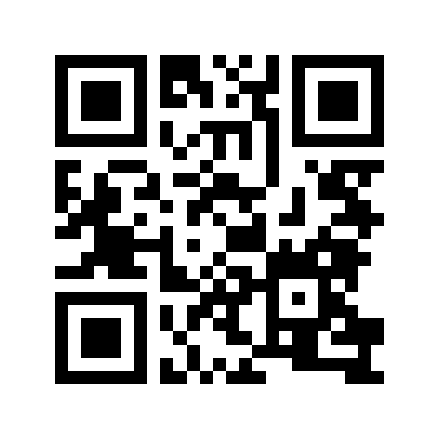 QR ко̂д гробног места