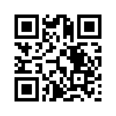 QR ко̂д гробног места