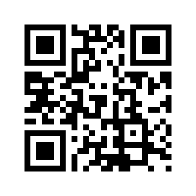 QR ко̂д гробног места