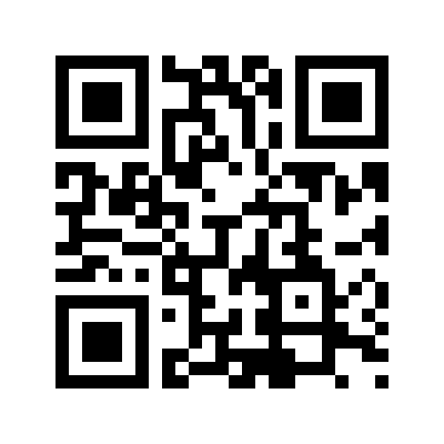 QR ко̂д гробног места