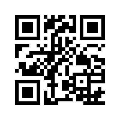 QR ко̂д гробног места