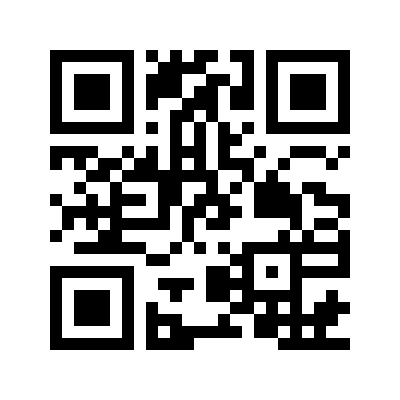 QR ко̂д гробног места