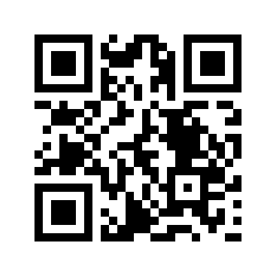 QR ко̂д гробног места