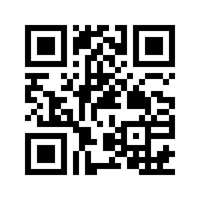 QR ко̂д гробног места