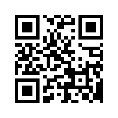 QR ко̂д гробног места