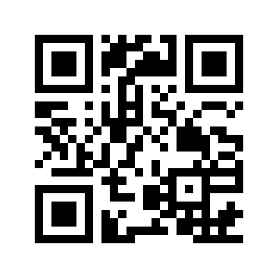 QR ко̂д гробног места