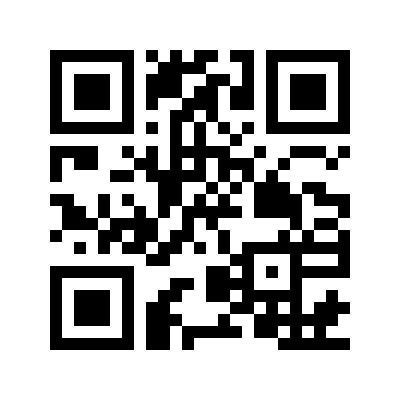 QR ко̂д гробног места