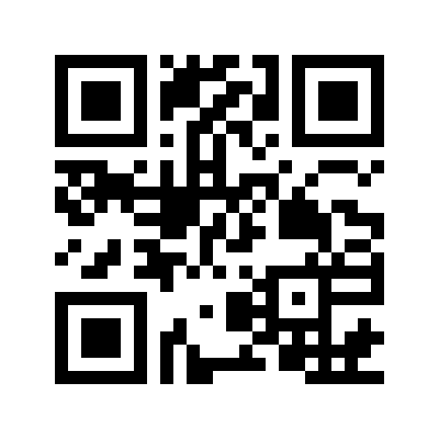 QR ко̂д гробног места