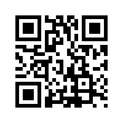 QR ко̂д гробног места