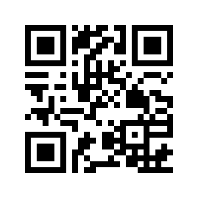 QR ко̂д гробног места