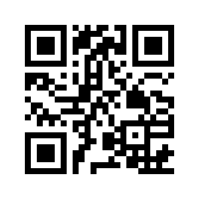 QR ко̂д гробног места