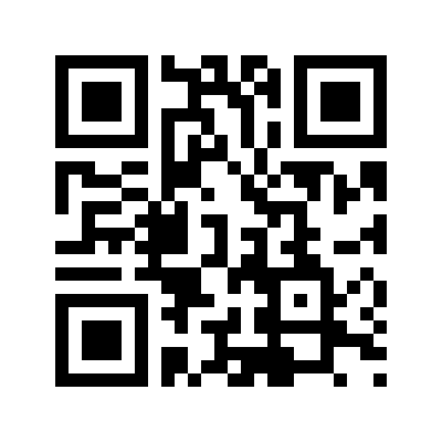 QR ко̂д гробног места