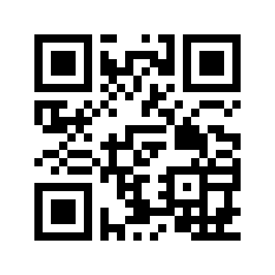 QR ко̂д гробног места